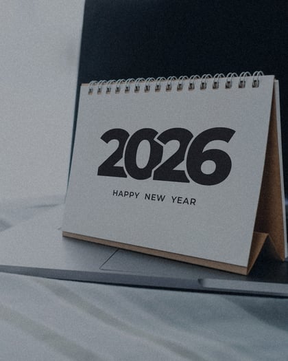 2025-12-22_Family Coping