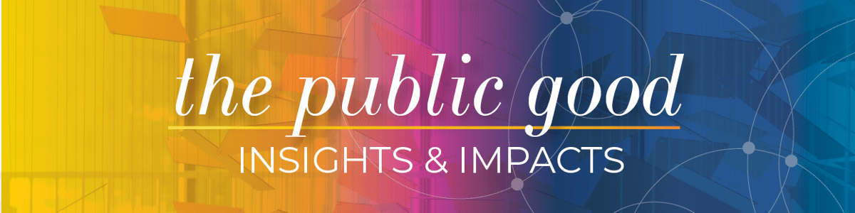 2026-01_External Newsletter (Public Good 9)