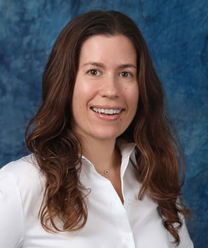 Lipton, Brandy (Resized)